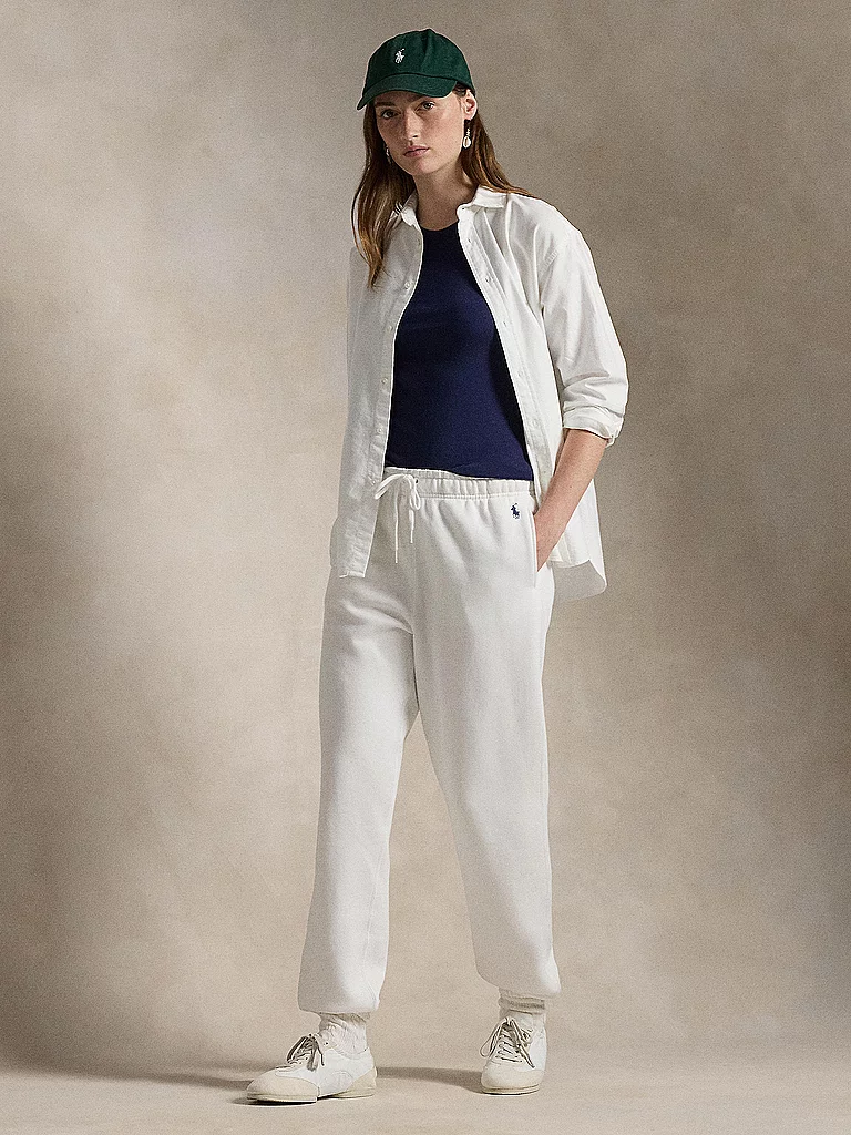 Jogging Polo Ralph Lauren IT - vue 7